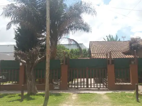 Blanco Encalada 100