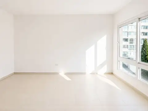 Departamento en Venta 1 año