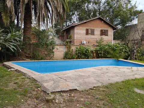 las hortensias al 400