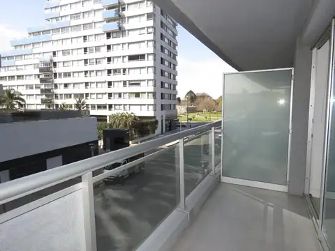 Departamento en Alquiler Temporal 10 años