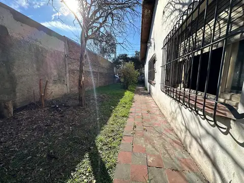 MAESTRA LANZANI 3500