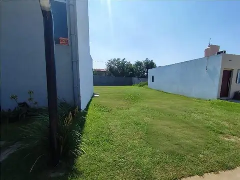 "HARAS FACUNDO" ULTIMO LOTE - Unico dentro del barrio