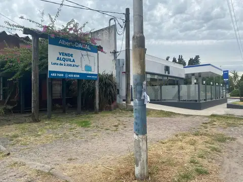 122 e/ 59 y 60 , Piso 0