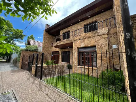 Casa en Venta 40 años