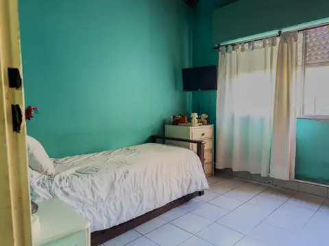 Casa en Venta 55 años