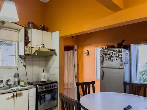 Casa en Venta en La Plata, USD 280.000