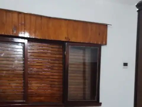 Casa en Alquiler de 2 dormitorios