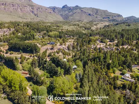 Casa 7 ambientes con 3 baños