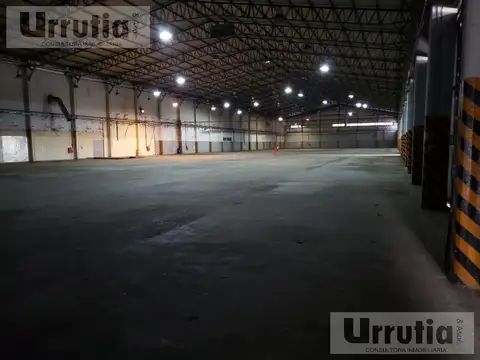 Terreno en Alquiler en Ituzaingo, USD 30.000