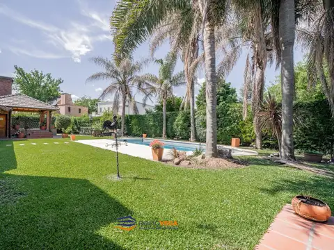 Casa en Venta en Banco Provincia, USD 390.000
