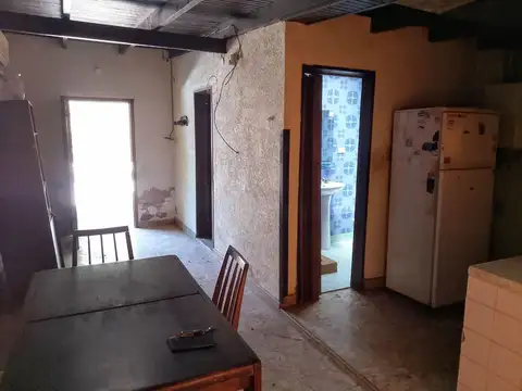 9 e/ 165 y 166 4300