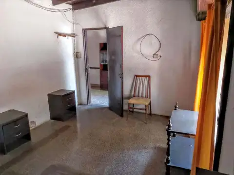 Depto Tipo Casa en Venta de 1 dormitorio