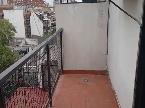 Departamento en Venta 45 años
