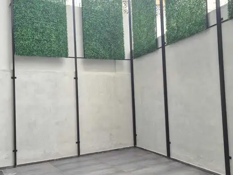 Local en Alquiler A Estrenar