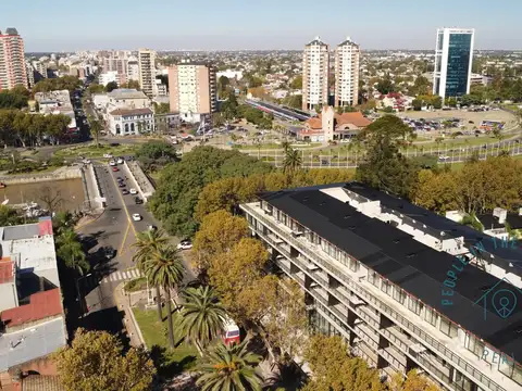 Local en Venta en Complejo Arauca en Tigre