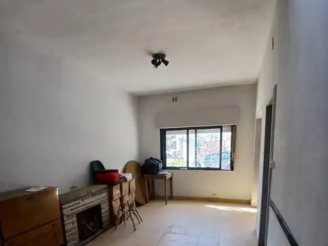 Casa en Venta en Lanus Este, USD 50.000