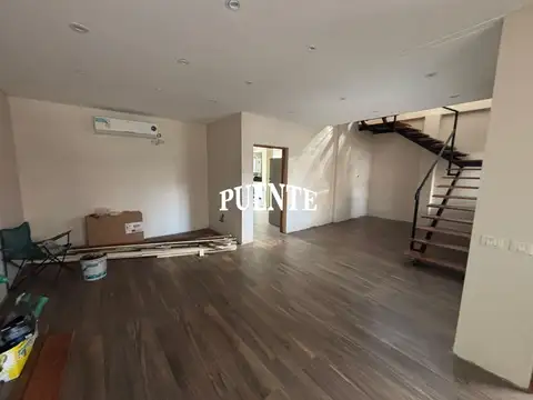 Casa en Venta 3 años