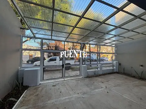 Casa en Venta en Lomas de Zamora, USD 380.000