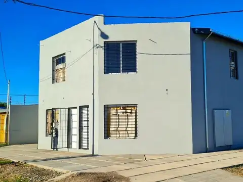 Departamento en Venta en San Rafael, Mendoza