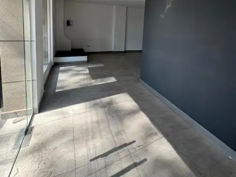 Local en Alquiler en Zona Centro, $ 650.000