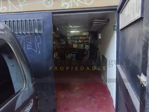 de las margaritas 6200
