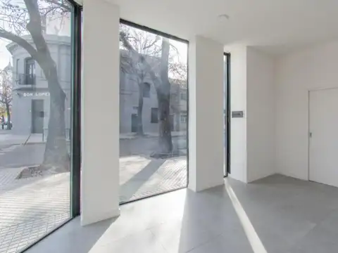 Local en Venta en Rosario, Santa Fe