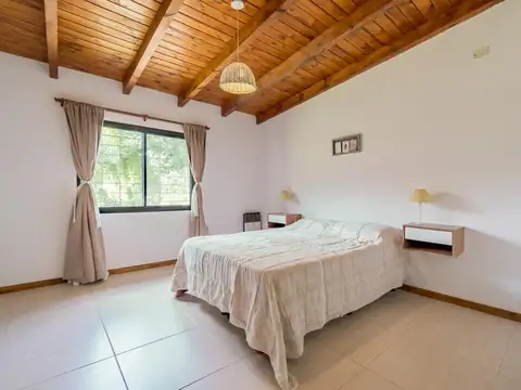 Casa en Venta en Roldan, USD 160.000