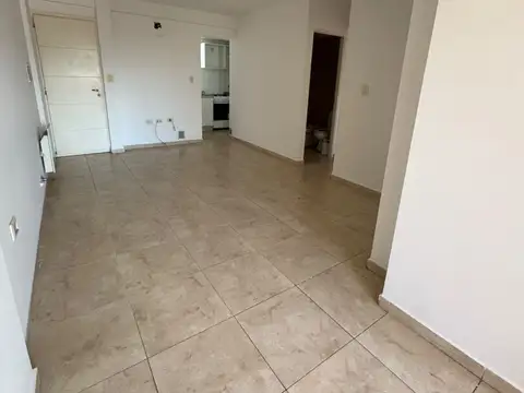Departamento en Alquiler, Zona Nuevocentro Shooping