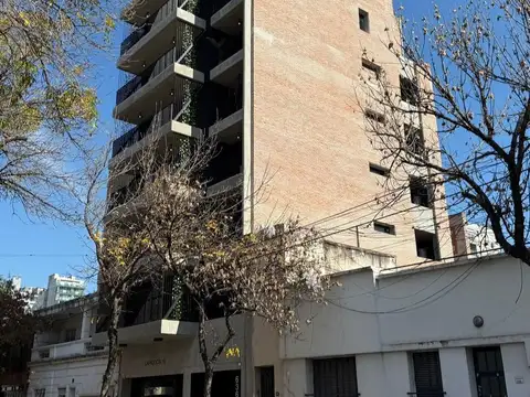 Alvear al 600