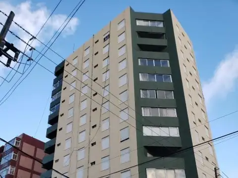 Departamento en Venta en San Bernardo Del Tuyu, San Bernardo del Tuyu