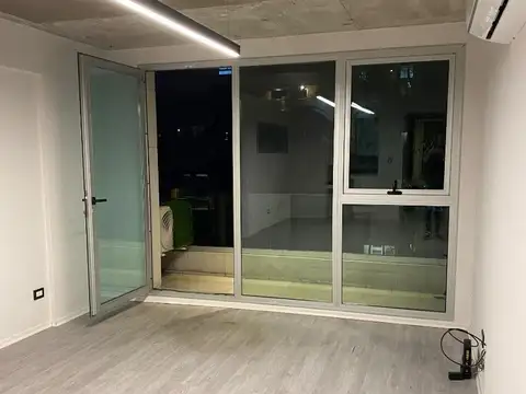 Oficina en Venta en Palermo Hollywood, USD 105.000