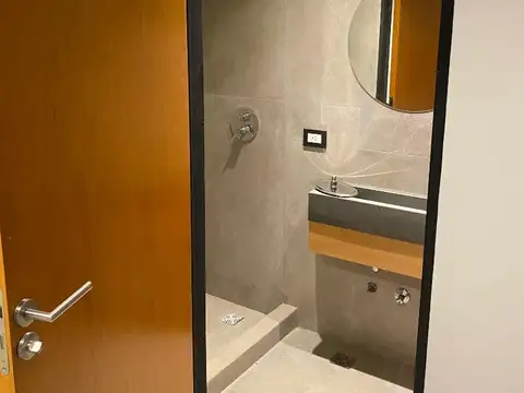 Oficina en Venta en Palermo Hollywood, USD 105.000