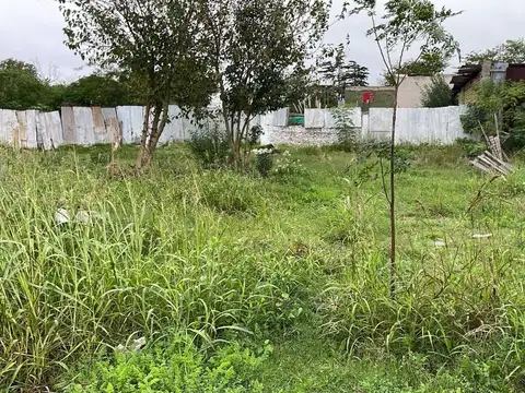Terreno en Venta de 220,0 m2