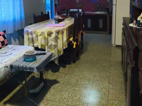 Casa en Venta en La Plata, USD 90.000
