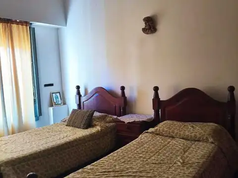Casa en Venta 50 años