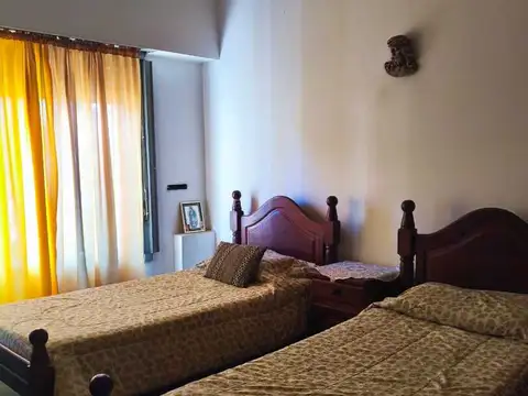 Casa en Venta en La Plata [Cod: 0231]
