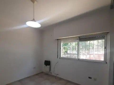 Departamento en Alquiler en La Florida, $ 450.000