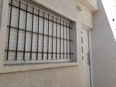 Valle Hermoso 807