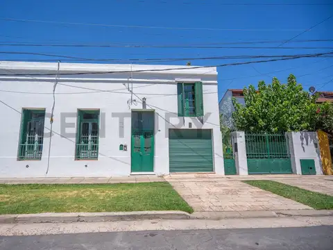 Casa en Venta en Muñiz, USD 415.000