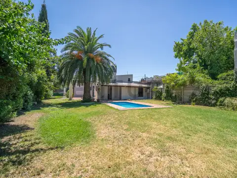 Casa en Venta en Muñiz, USD 415.000