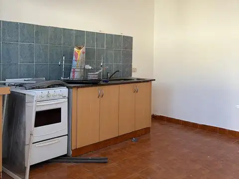 Depto Tipo Casa en Alquiler en Neuquén, $ 2.000.000
