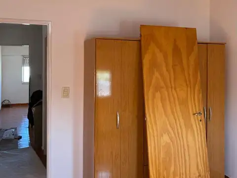 Depto Tipo Casa en Alquiler 10 años