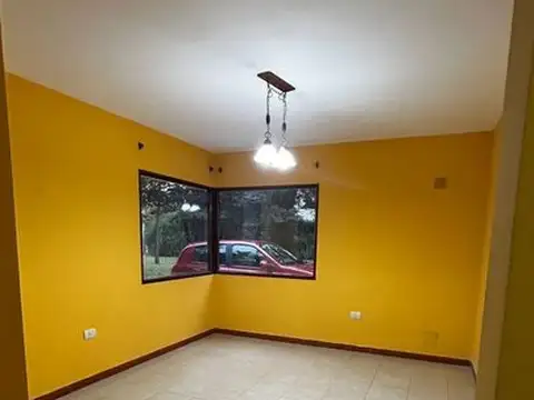 Casa en Alquiler 20 años