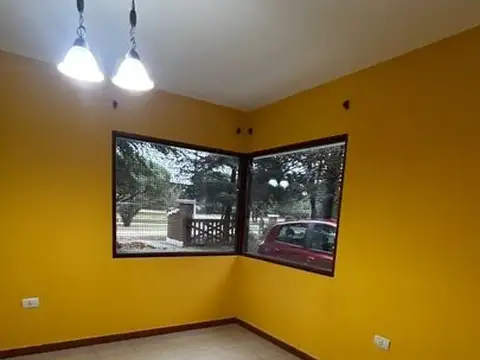 Casa en Alquiler al Sur