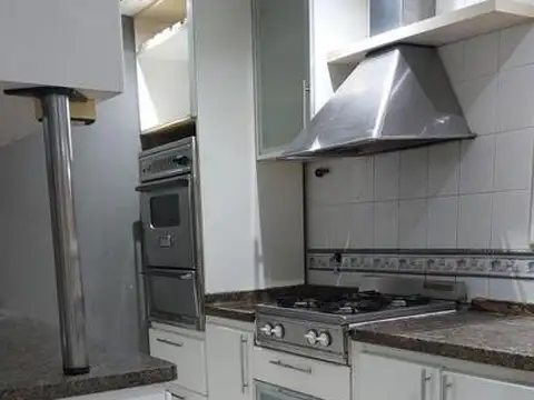 Casa en Alquiler de 2 dormitorios