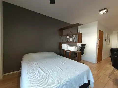 Departamento en Venta al Oeste