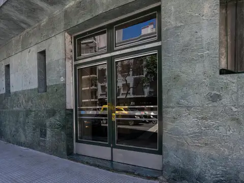 Departamento en Venta de 4 dormitorios