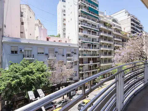 Departamento en Venta 60 años