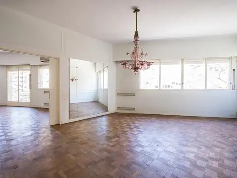 Departamento en Venta en Recoleta, USD 590.000