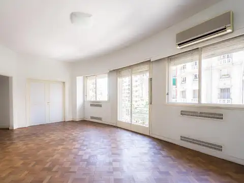 Departamento en Venta de 5 ambientes